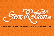 Genç Reklam
