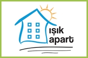 Işık Apart