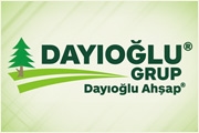 Dayıoğlu Orman Ürünleri