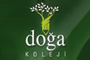 Doğa Koleji