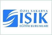 Özel Işık Eğitim Kurumları