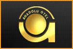 Anadolu Otel