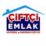 ÇİFTÇİ EMLAK Erdem ÇİFTÇİ