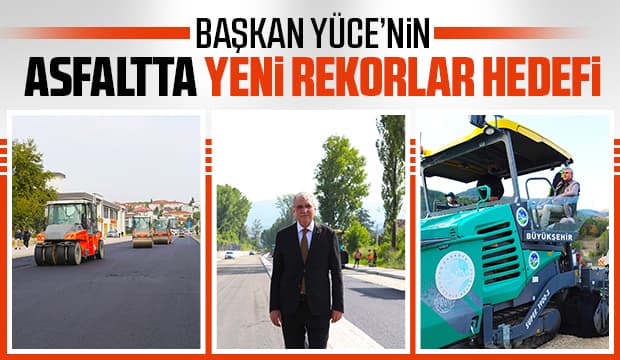 Yaptığımız yol Sakarya’dan Artvin’e gider