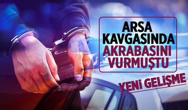 Sapancadaki Silahlı Saldırıda Yeni Gelişme