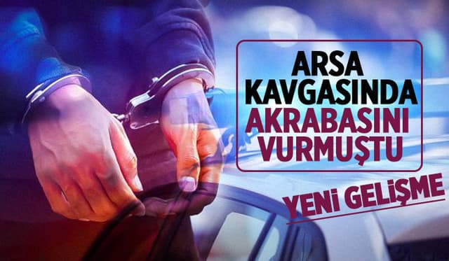 Sapancadaki Silahlı Saldırıda Yeni Gelişme