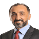 Atilla Albuyur
