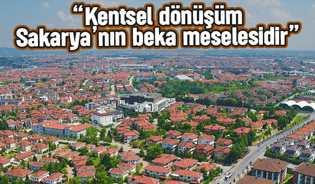 Erdoğan’ın açıklaması sonrası Alemdar’dan kararlıyız vurgusu