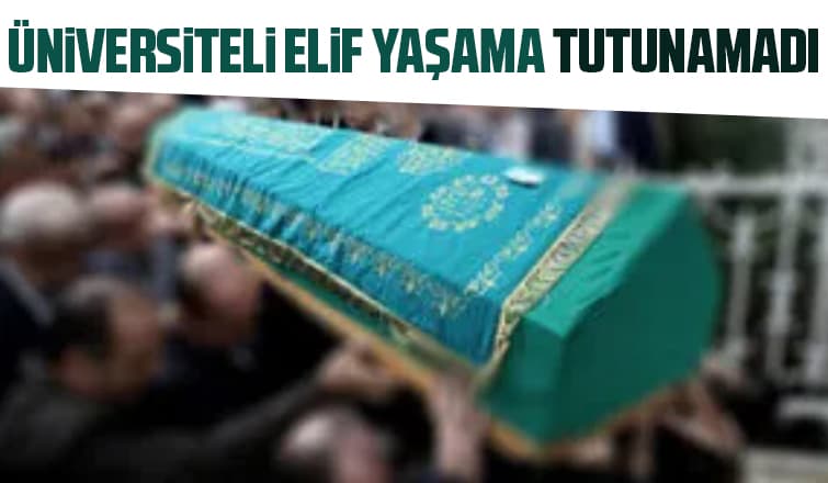 Sakarya'nın ihracat ve ithalat rakamları açıklandı