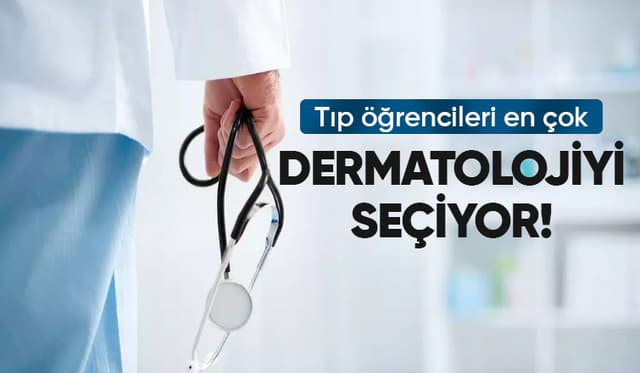 Sağlıkta şiddet tıp öğrencilerinin uzmanlık tercihini etkiliyor