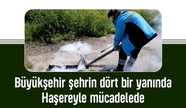 Pat pat kazası: 1 ölü