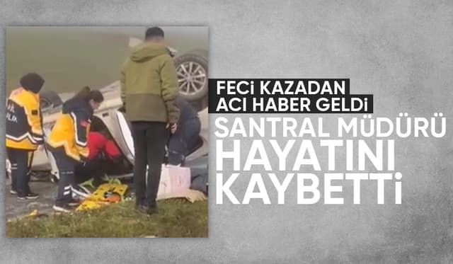 Raylı sistem projesinin ihalesi tamam