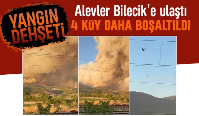Taslak 21/07/2025  6:35