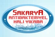  Sakarya Antibakteriyel Halı Yıkama