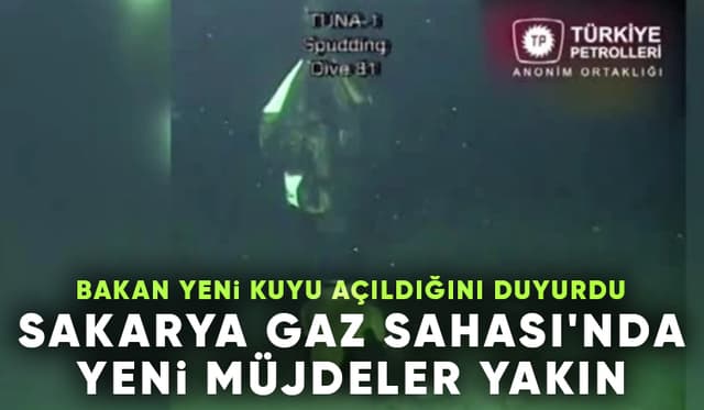 Elektrik ve doğalgaza zam olacak mı? Bakan açıkladı