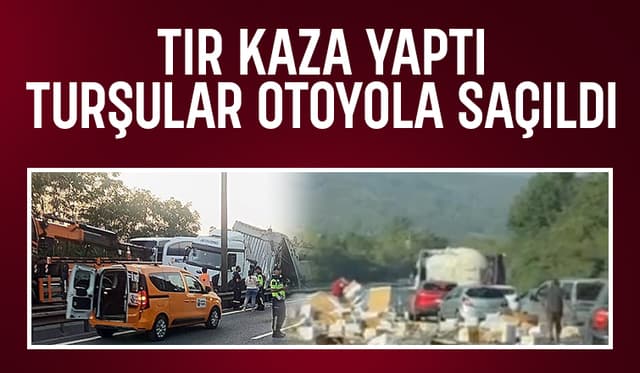 AK Parti Sakarya'da değerlendirme toplantısı