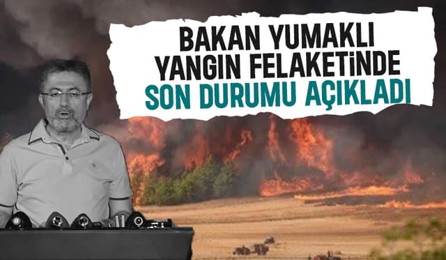 Sakarya'da başlayıp Bilecik'e sıçrayan orman yangını üçüncü gününde 