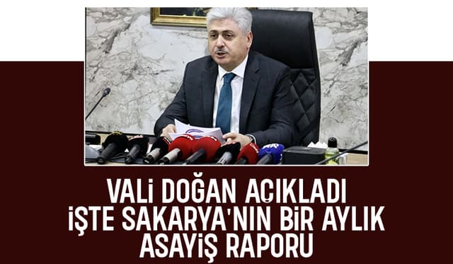 Sakarya’da Şubat Ayında Uyuşturucu ve Kaçakçılıkla Mücadelede Önemli Başarılar Elde Edildi