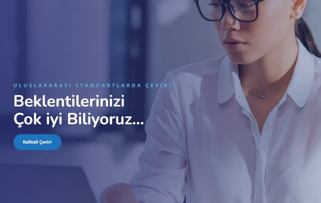 Çeviri Fiyatları 2025 ve Çeviri Şirketleri