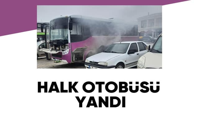 Define için evin içinde 15 metre tünel kazdılar
