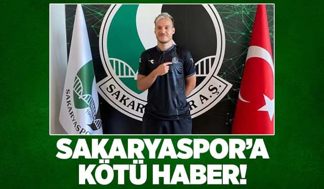 Yeşil Siyahlılarda Milosevic Şoku