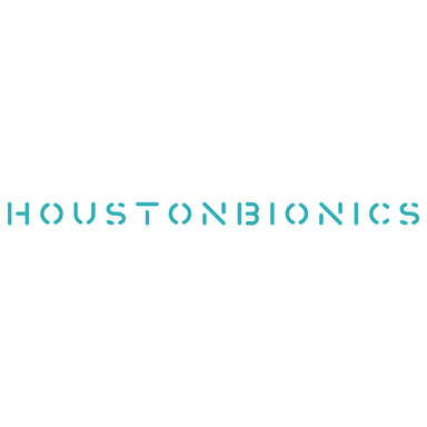 Houston Bionics