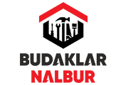 Budaklar Nalbur