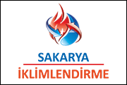 Sakarya İklimlendirme