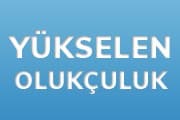Yükselen Olukçuluk