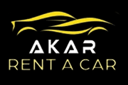 AKAR RENT A CAR