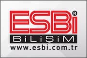 ESBİ Bilgisayar