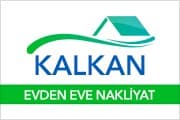 Kalkan Evden Eve Nakliyat