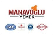 Manavoğlu Yemek