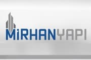 Mirhan Yapı