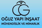 Oğuz Yapı İnşaat