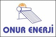 Onur Enerji