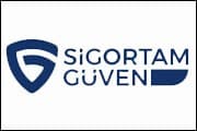 Sakarya Sigortam Güven Sigorta Aracılık Hizmetleri
