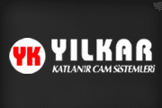 Yılkar Katlanır Cam Sistemleri