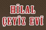 Hilal Çeyiz Evi