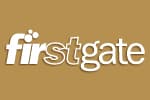 Firstgate