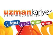 Uzman Kariyer
