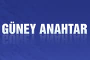 Güney Anahtar