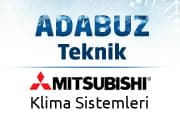 Adabuz Teknik