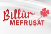 Billur Mefruşat