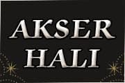 Akser Halı