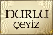 Nurlu Çeyiz