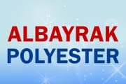 Albayrak Polyester