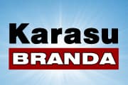 Karasu Branda