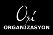Osi Organizasyon