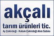 Akçalı Tarım